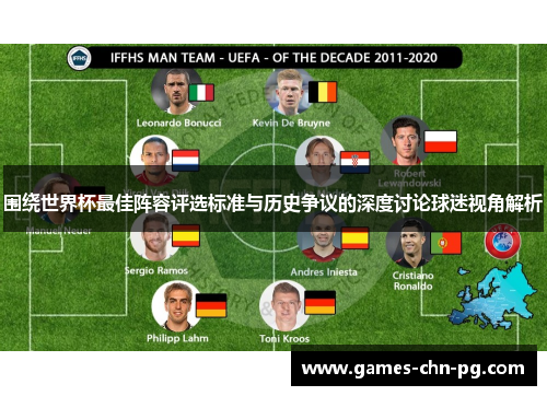 围绕世界杯最佳阵容评选标准与历史争议的深度讨论球迷视角解析 围绕世界杯最佳阵容评选标准与历史争议的深度讨论球迷视角解析