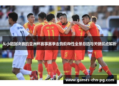 从小组到决赛的亚洲杯赛事赛季走势阶段性全景总结与关键拐点解析 从小组到决赛的亚洲杯赛事赛季走势阶段性全景总结与关键拐点解析